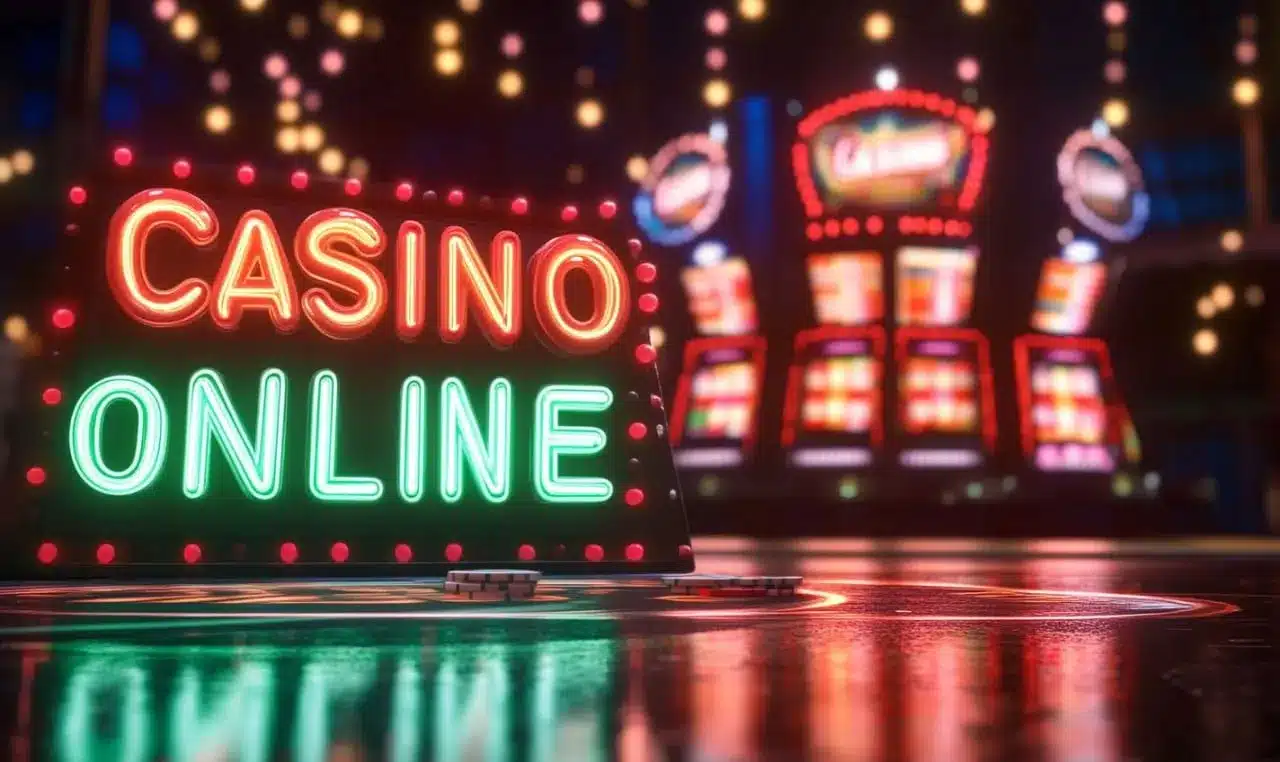 Game777 India's 's Games - Slots, Casino Game777 Mobile Gaming