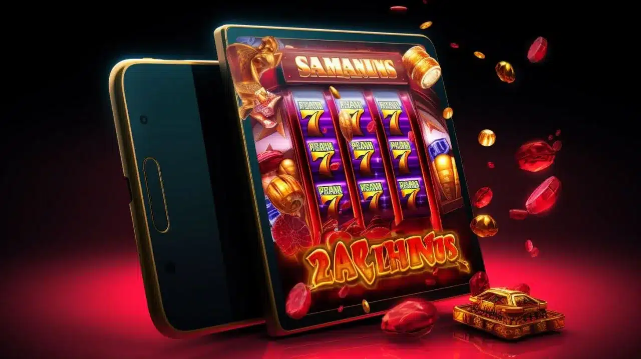 India Mobile Game777 Games - Games's Easy 